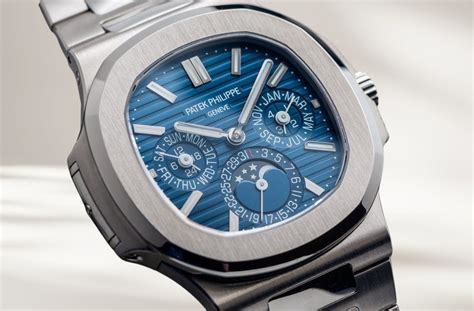 patek philippe men's watch price|patek philippe men's watches price.